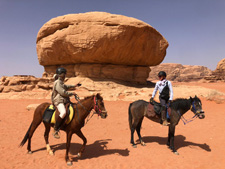 Jordan-Jordan-From Petra to the Desert